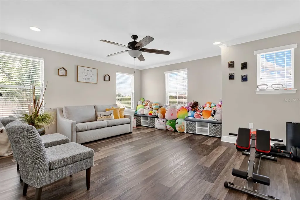 10007 Little Alcove Loop Winter Garden FL 34787