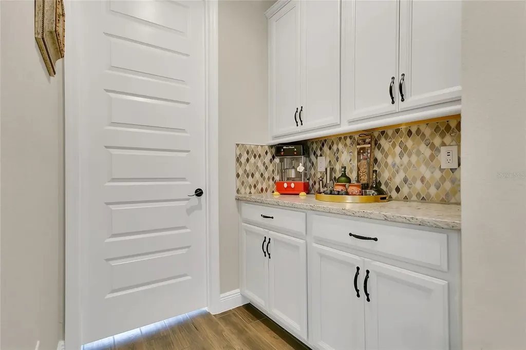 10007 Little Alcove Loop Winter Garden FL 34787