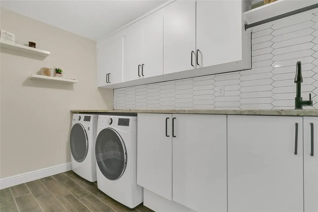 10007 Little Alcove Loop Winter Garden FL 34787