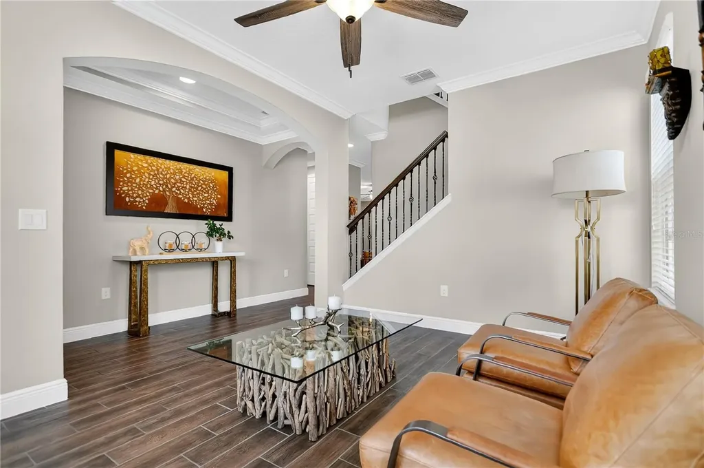 10007 Little Alcove Loop Winter Garden FL 34787