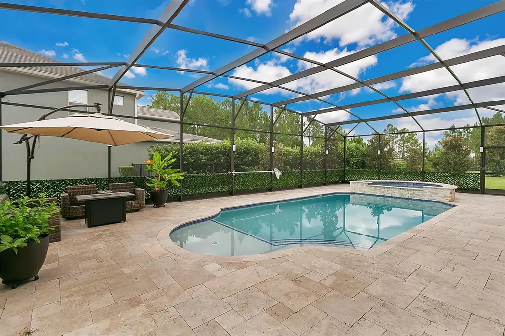 10007 Little Alcove Loop Winter Garden FL 34787