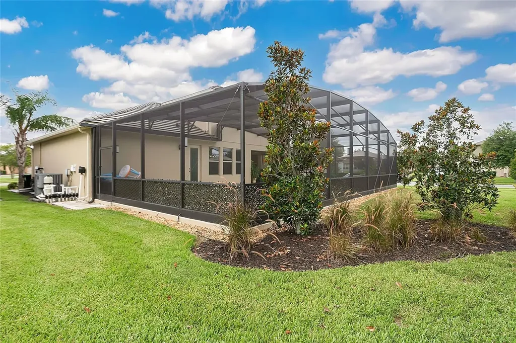 10007 Little Alcove Loop Winter Garden FL 34787