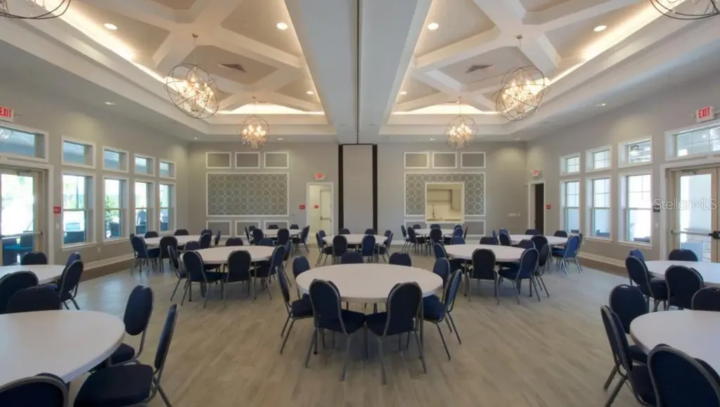10007 Little Alcove Loop Winter Garden FL 34787