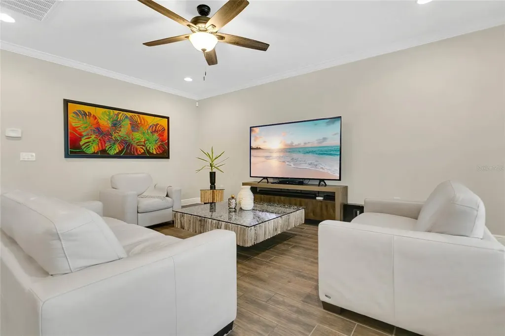 10007 Little Alcove Loop Winter Garden FL 34787