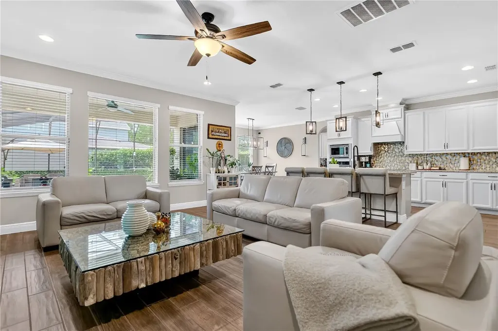 10007 Little Alcove Loop Winter Garden FL 34787
