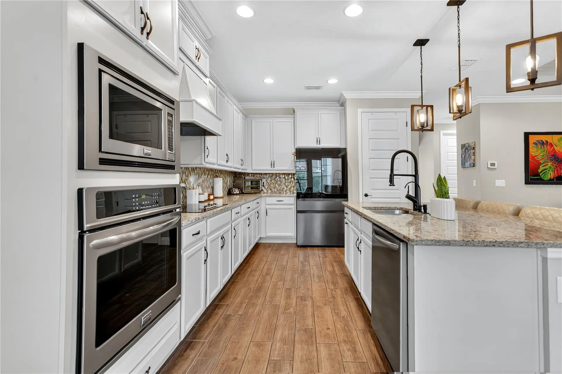 10007 Little Alcove Loop Winter Garden FL 34787