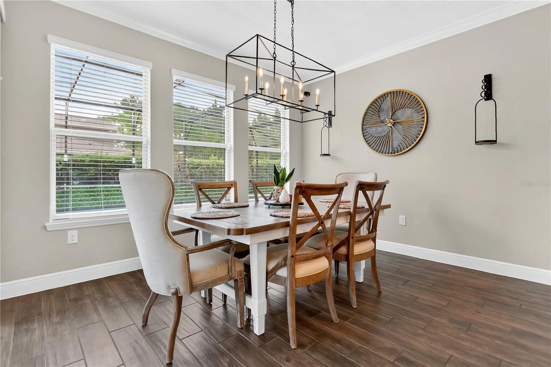 10007 Little Alcove Loop Winter Garden FL 34787