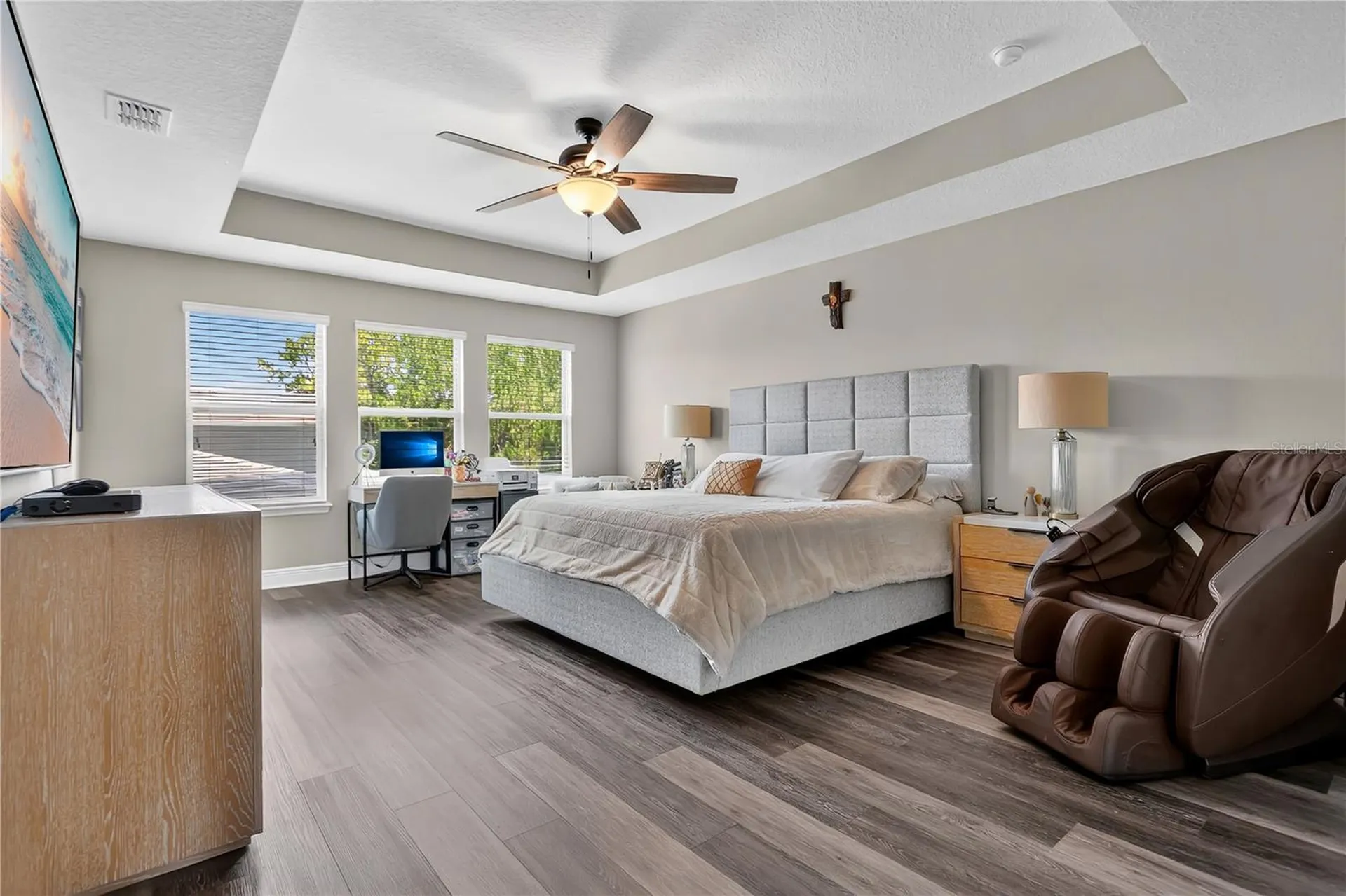 10007 Little Alcove Loop Winter Garden FL 34787