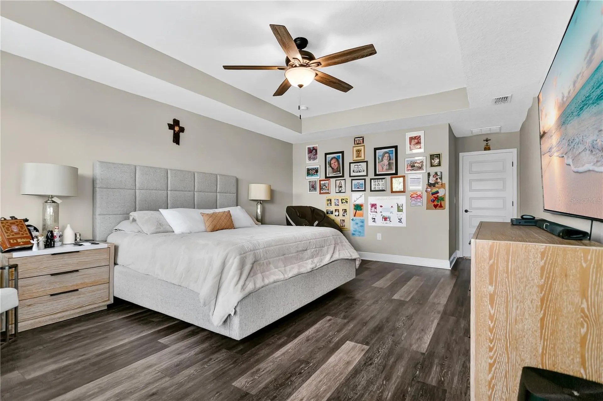 10007 Little Alcove Loop Winter Garden FL 34787