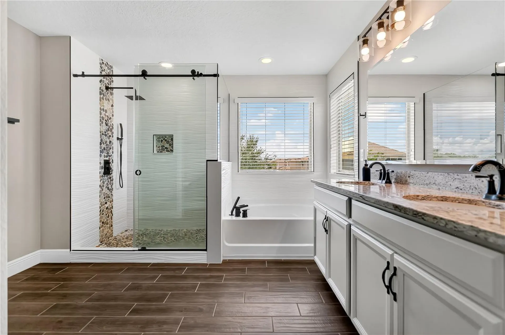 10007 Little Alcove Loop Winter Garden FL 34787