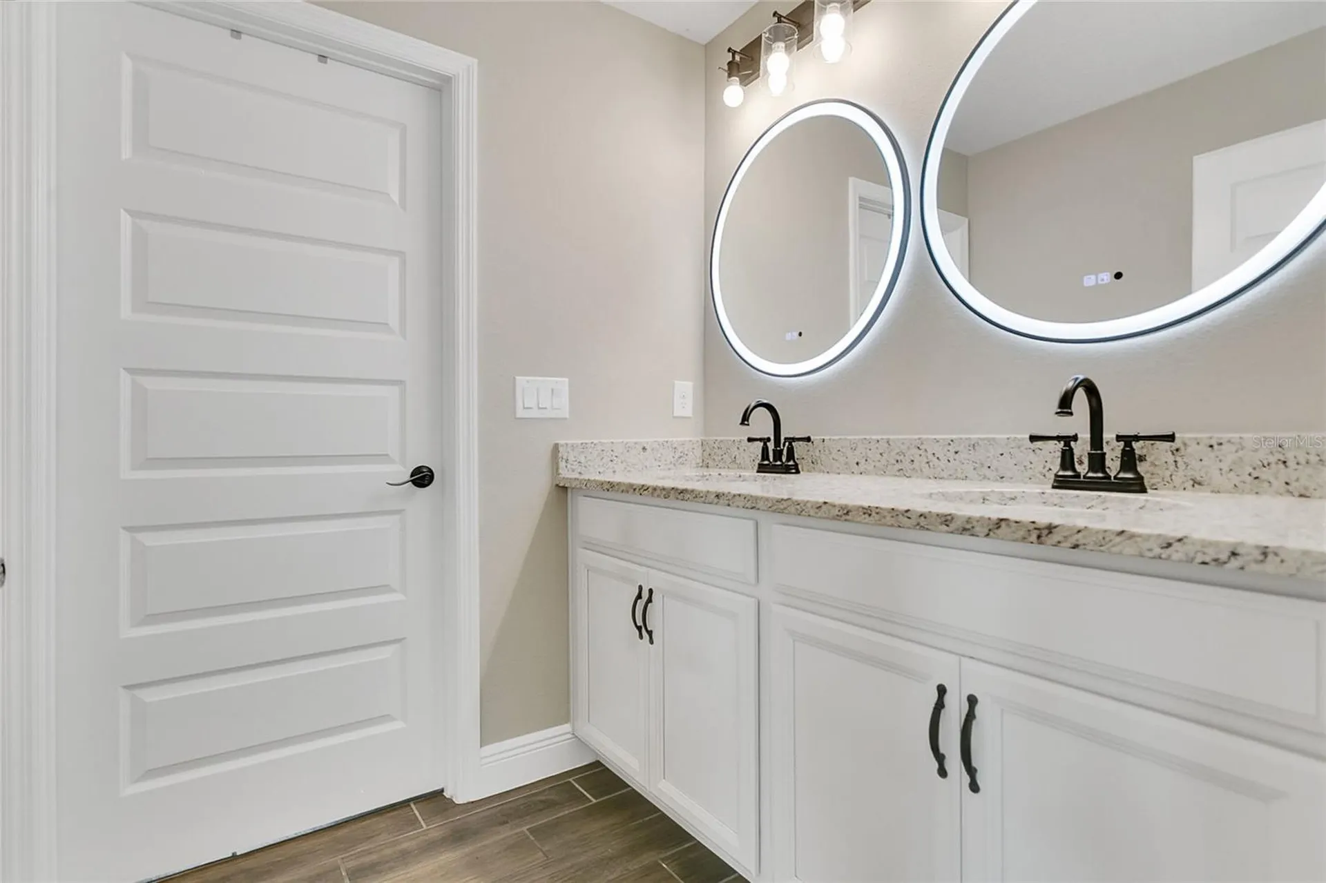10007 Little Alcove Loop Winter Garden FL 34787