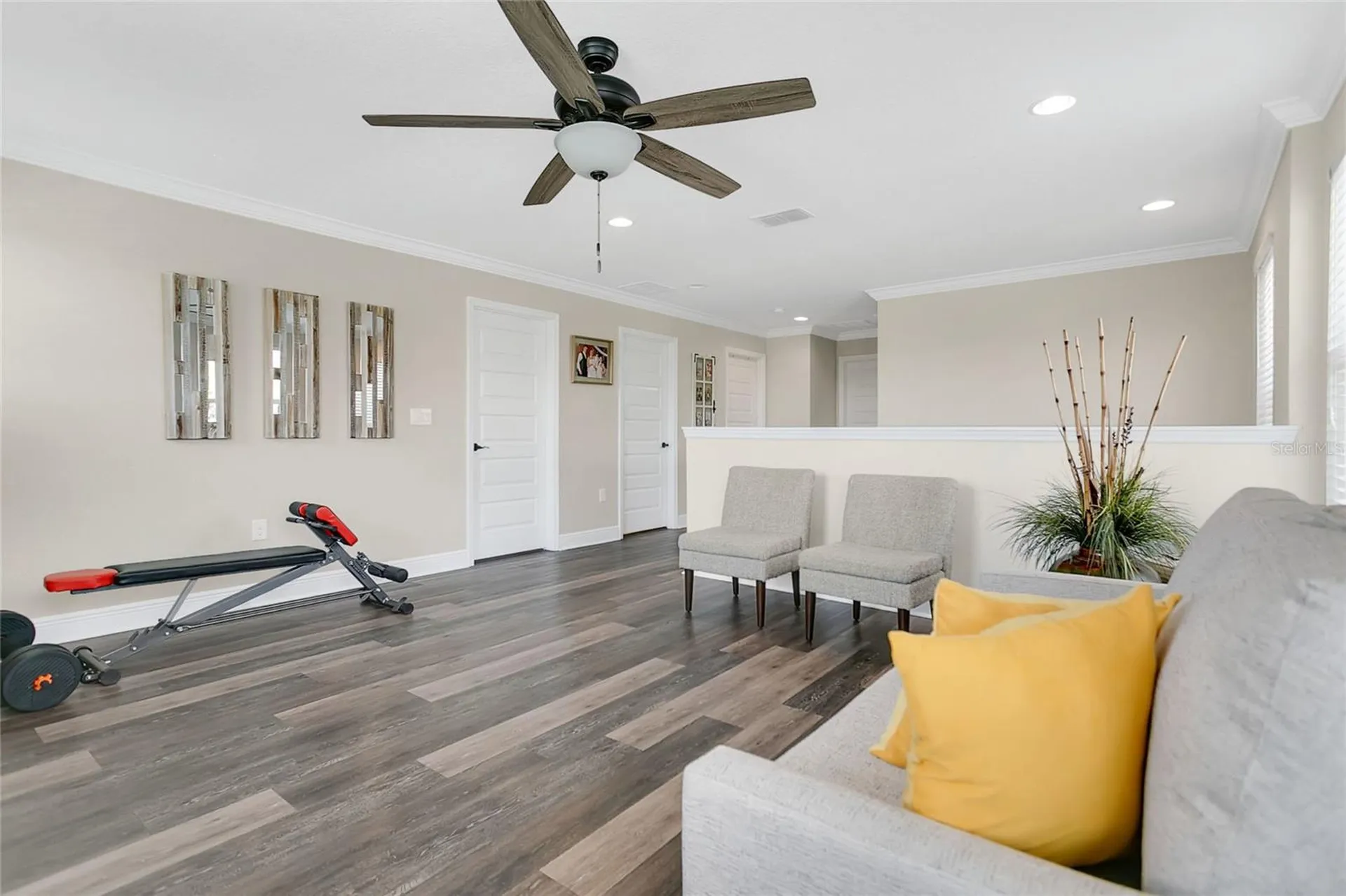 10007 Little Alcove Loop Winter Garden FL 34787