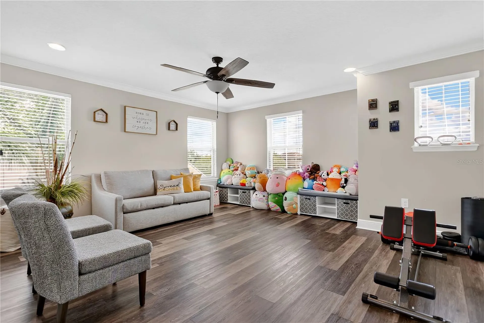 10007 Little Alcove Loop Winter Garden FL 34787