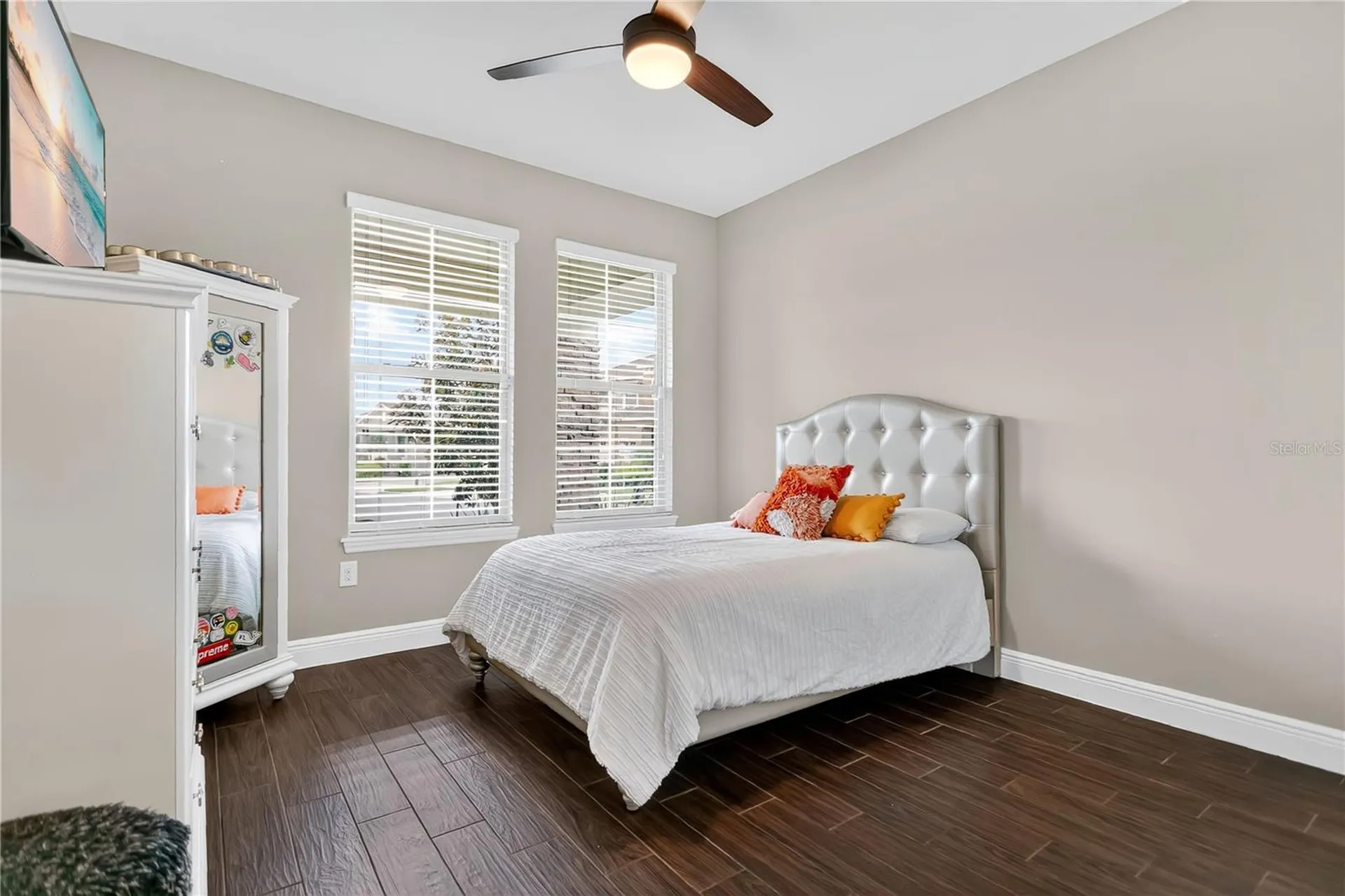 10007 Little Alcove Loop Winter Garden FL 34787