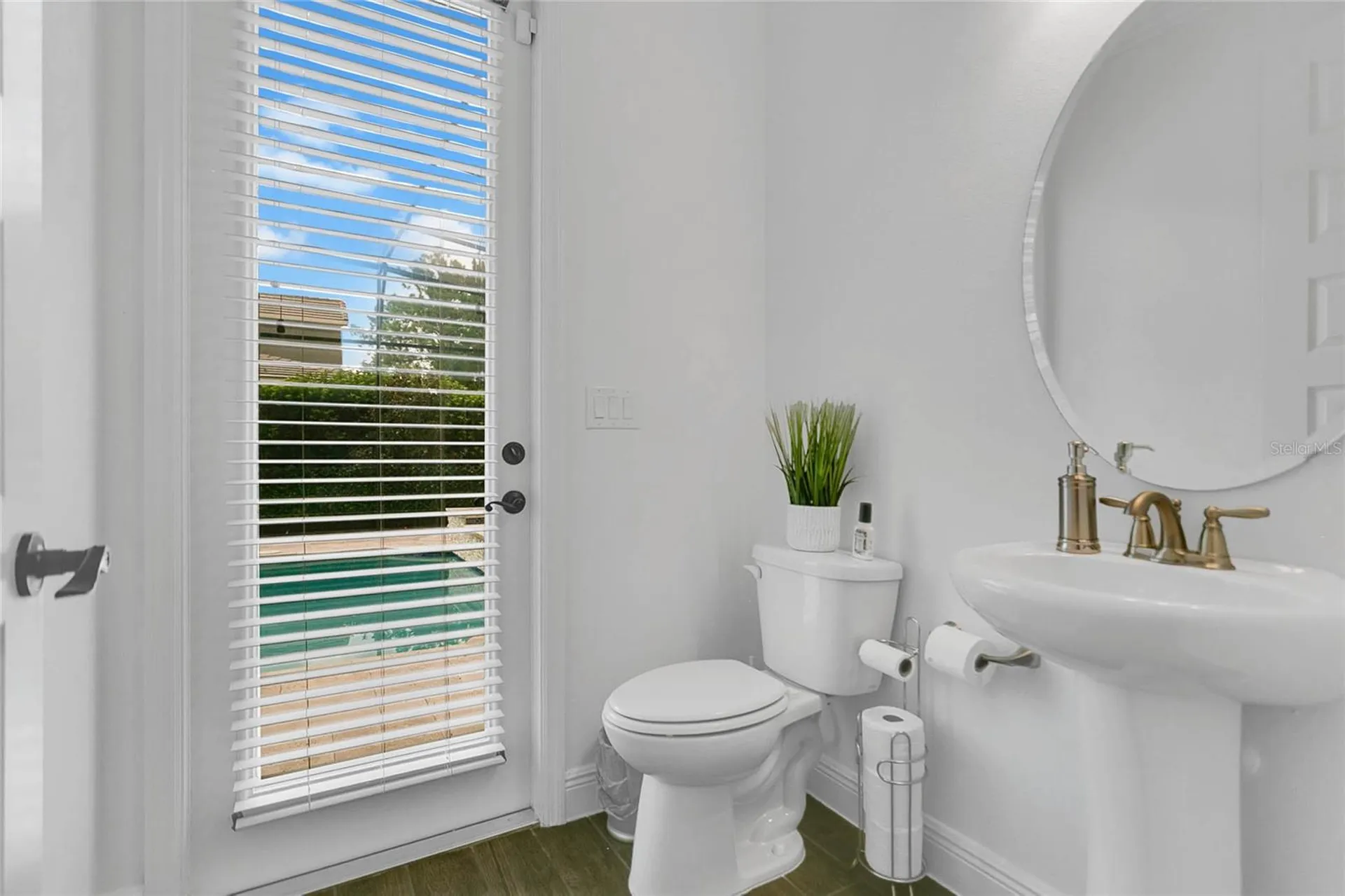 10007 Little Alcove Loop Winter Garden FL 34787