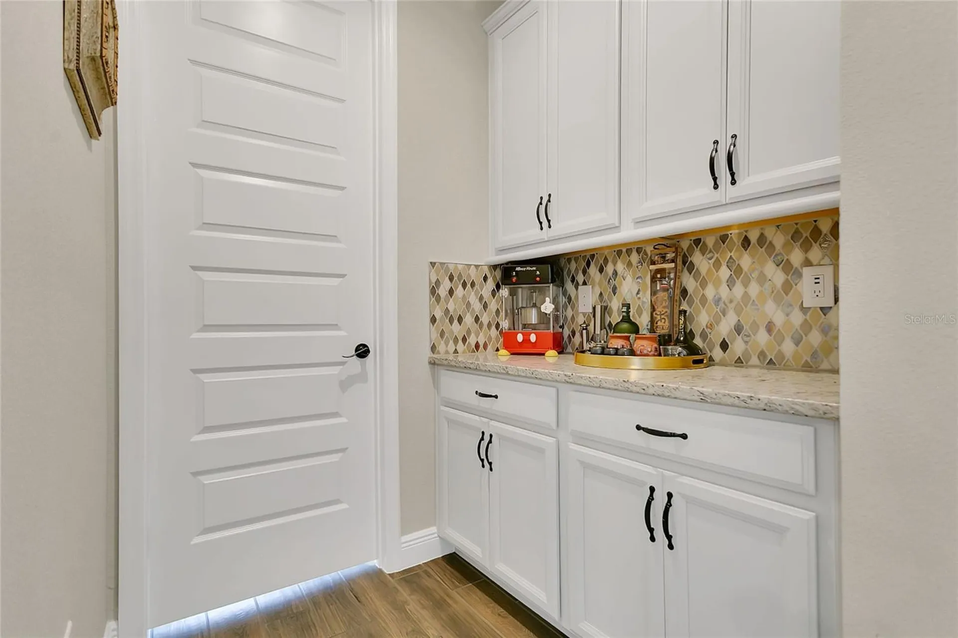 10007 Little Alcove Loop Winter Garden FL 34787