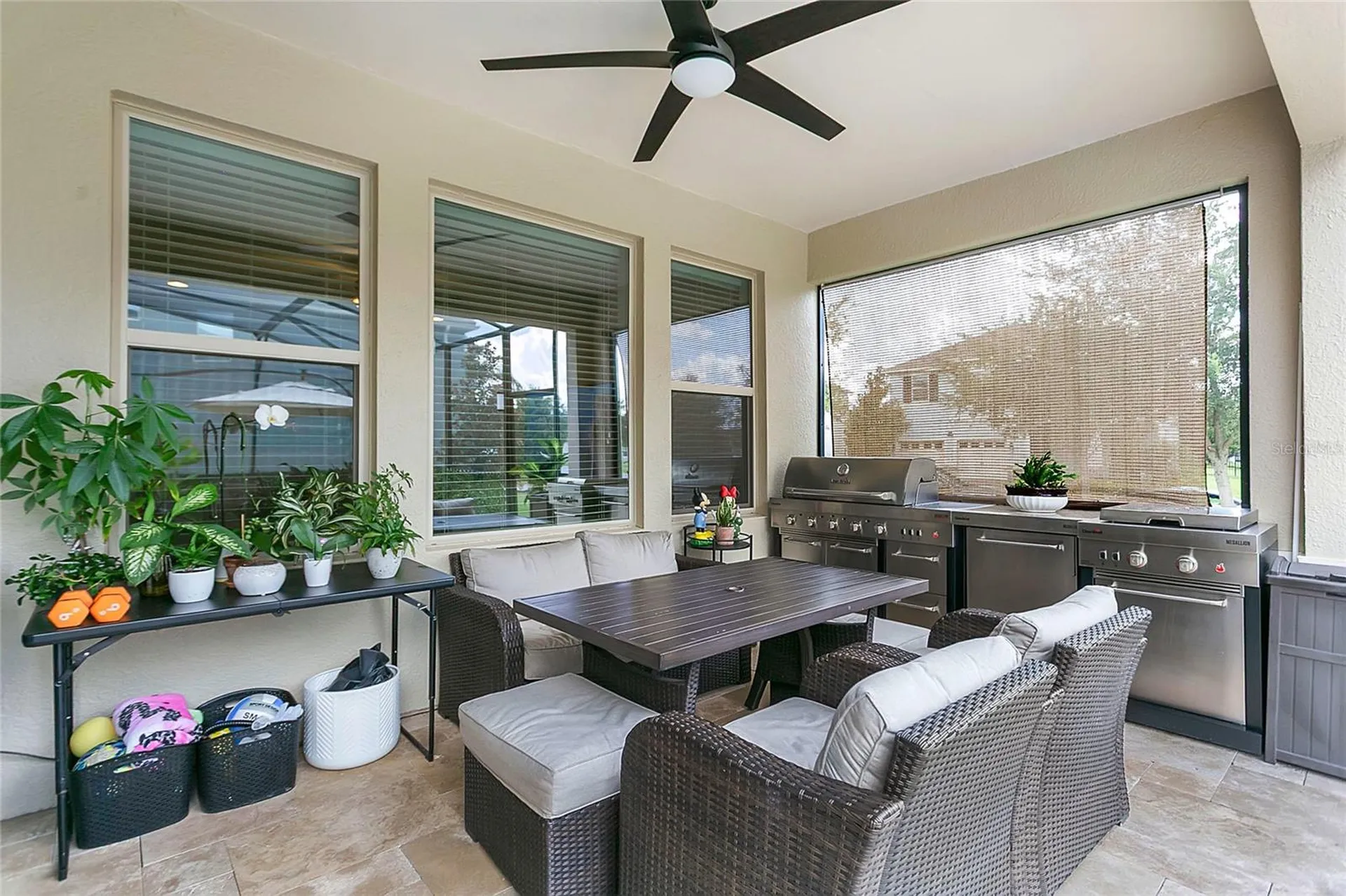 10007 Little Alcove Loop Winter Garden FL 34787