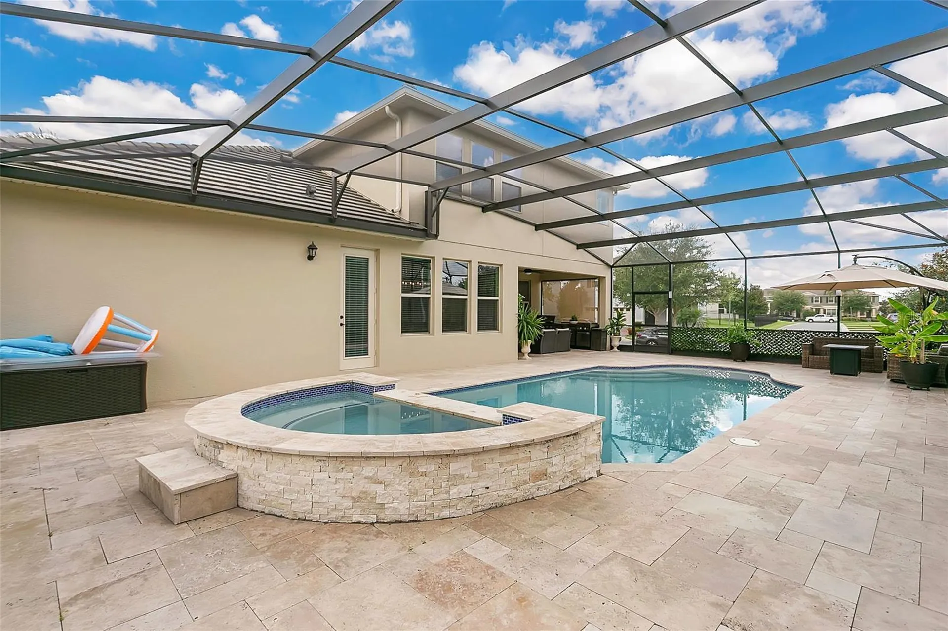 10007 Little Alcove Loop Winter Garden FL 34787