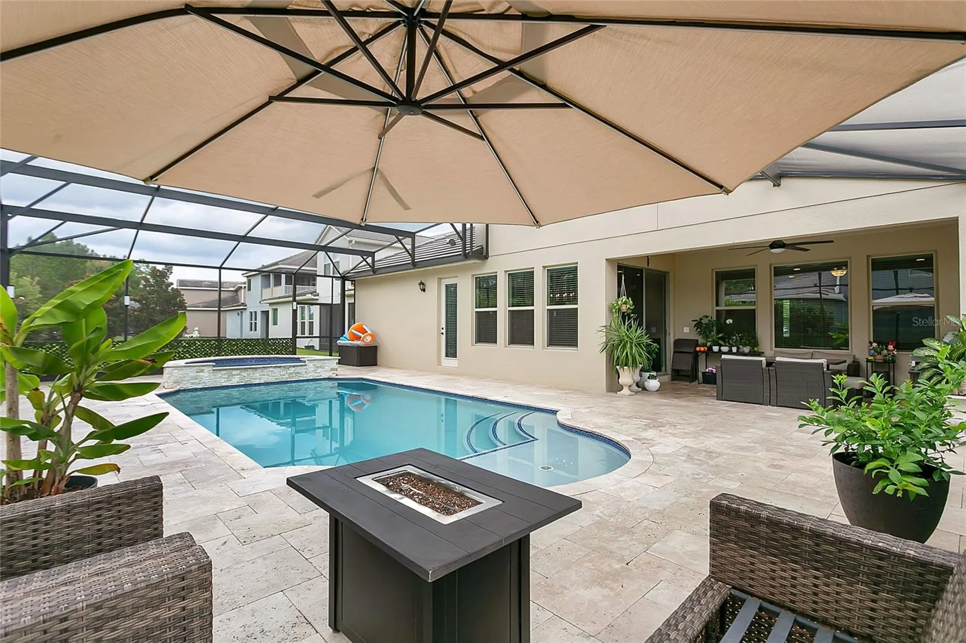 10007 Little Alcove Loop Winter Garden FL 34787