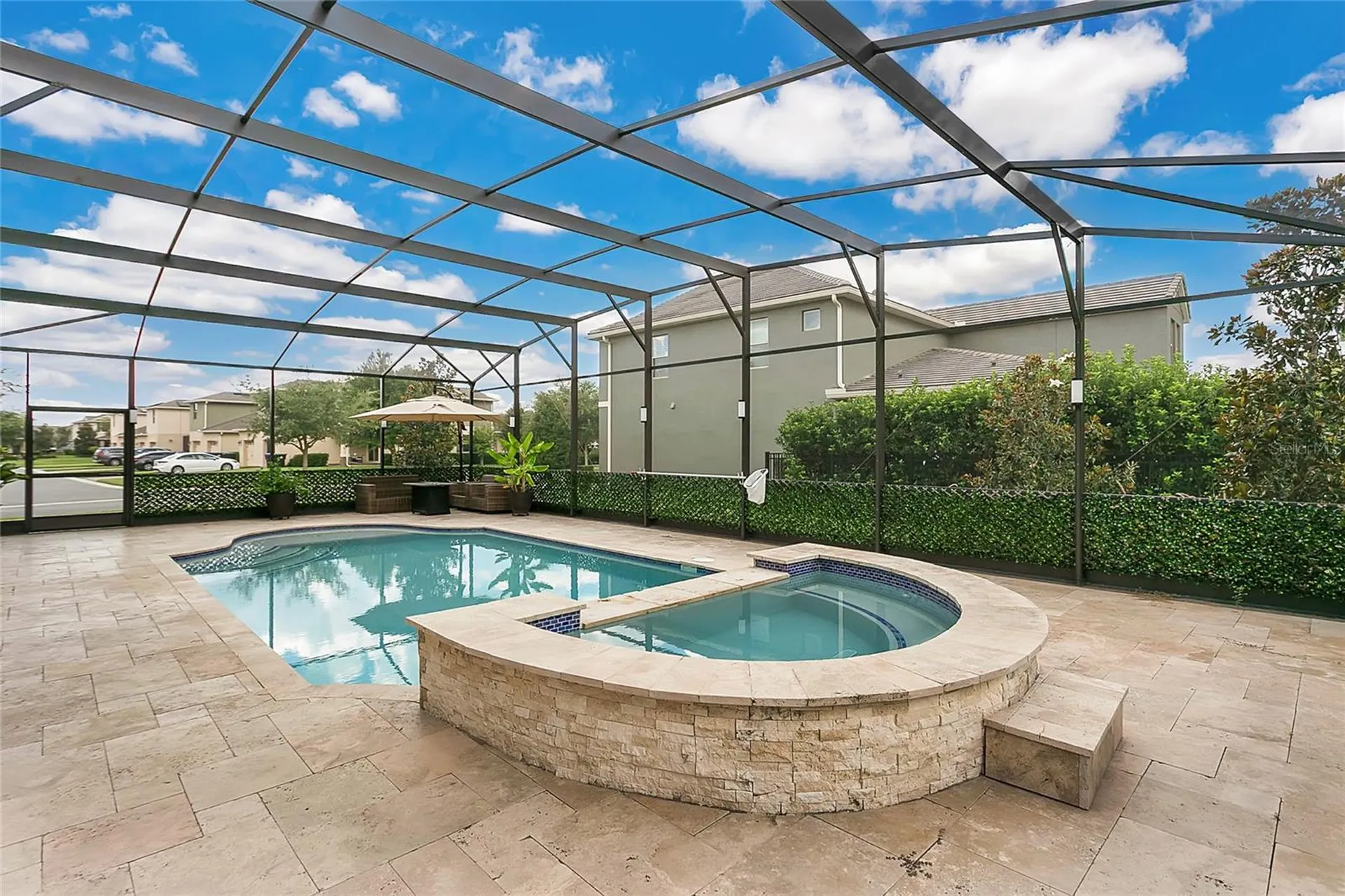 10007 Little Alcove Loop Winter Garden FL 34787