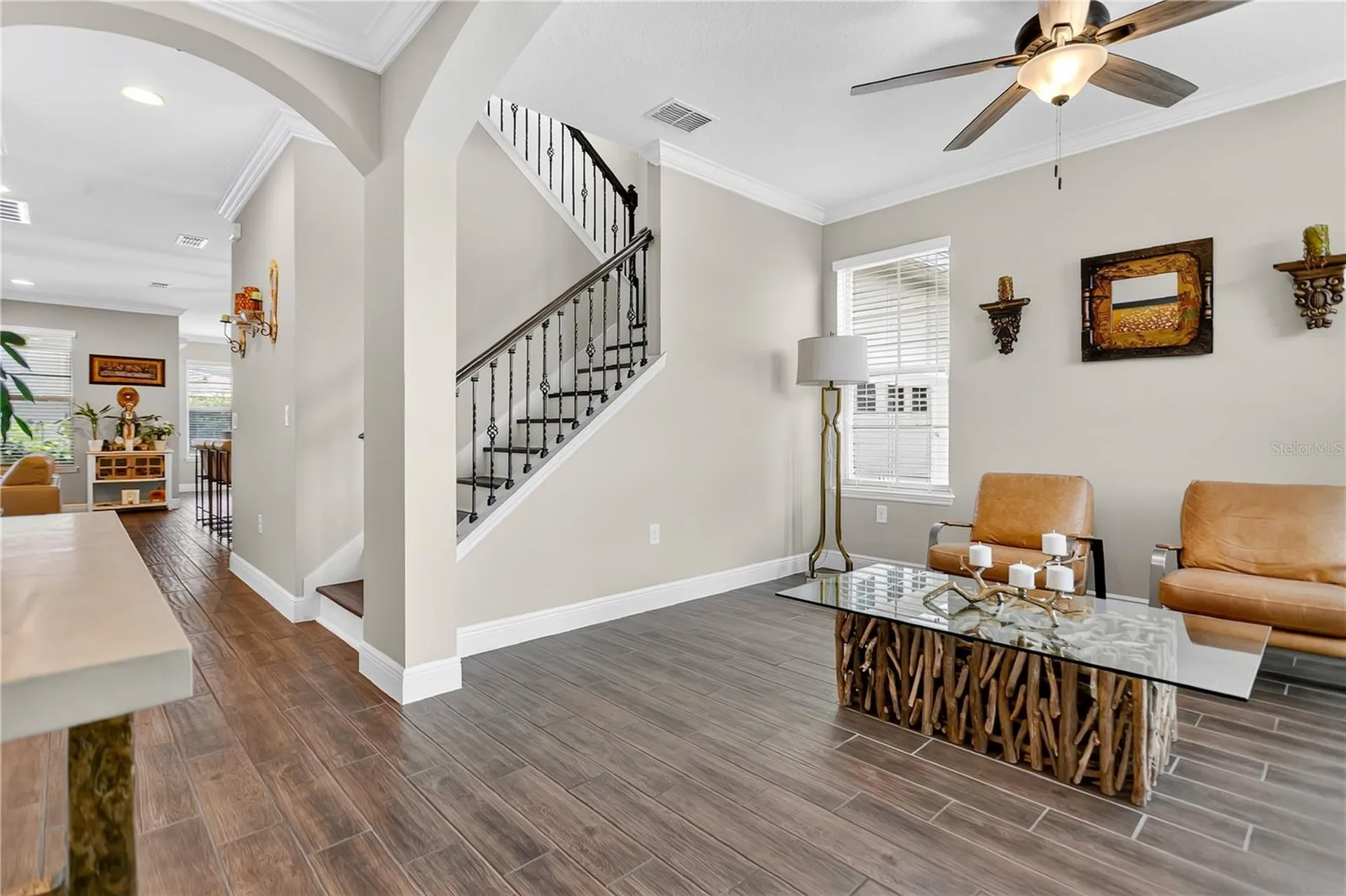 10007 Little Alcove Loop Winter Garden FL 34787