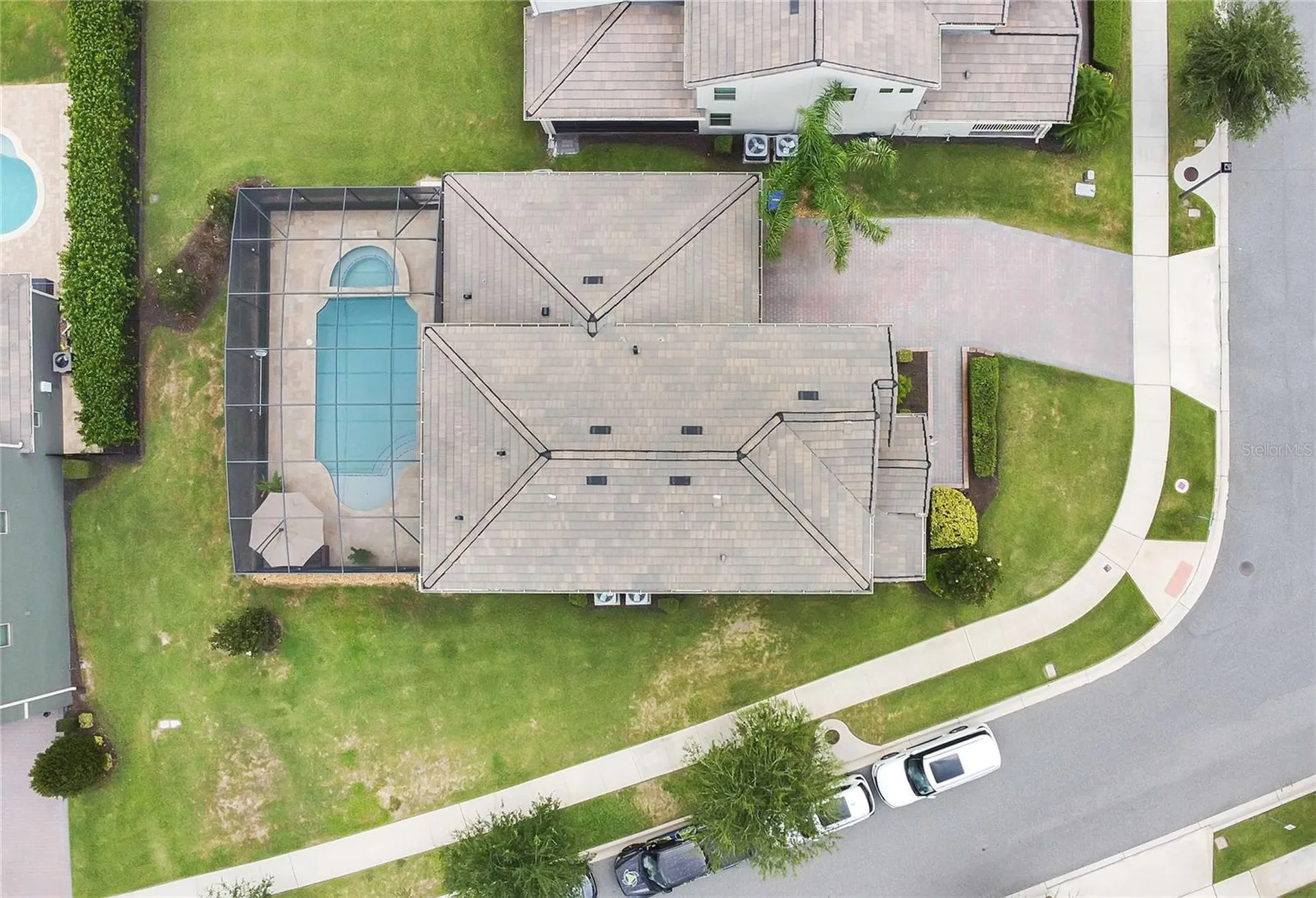10007 Little Alcove Loop Winter Garden FL 34787