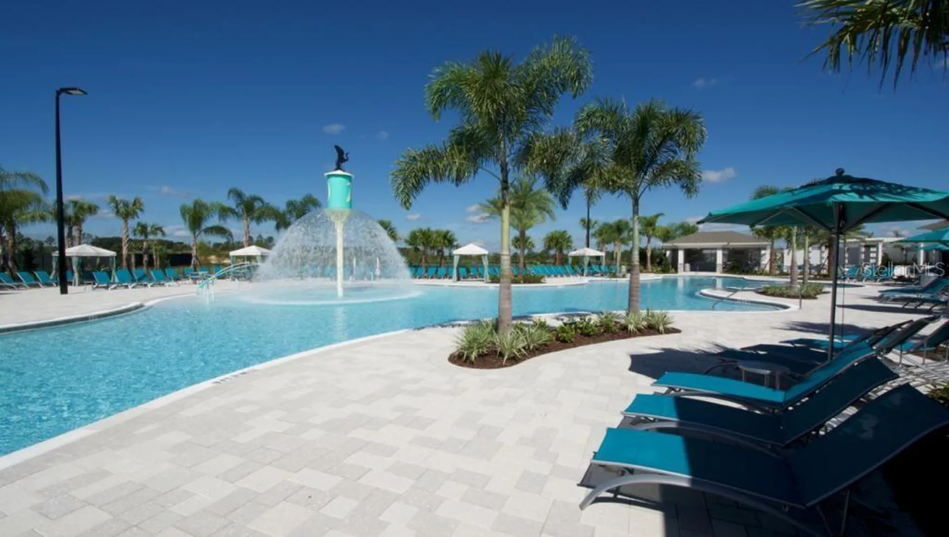 10007 Little Alcove Loop Winter Garden FL 34787