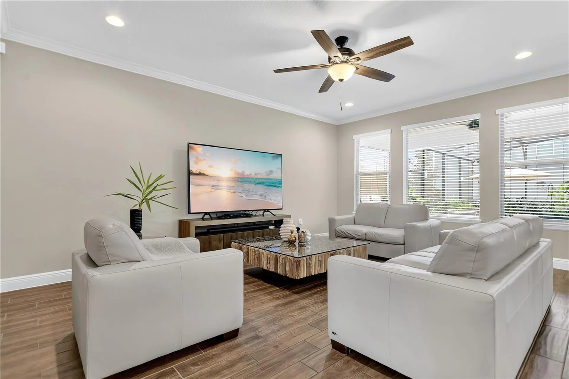 10007 Little Alcove Loop Winter Garden FL 34787