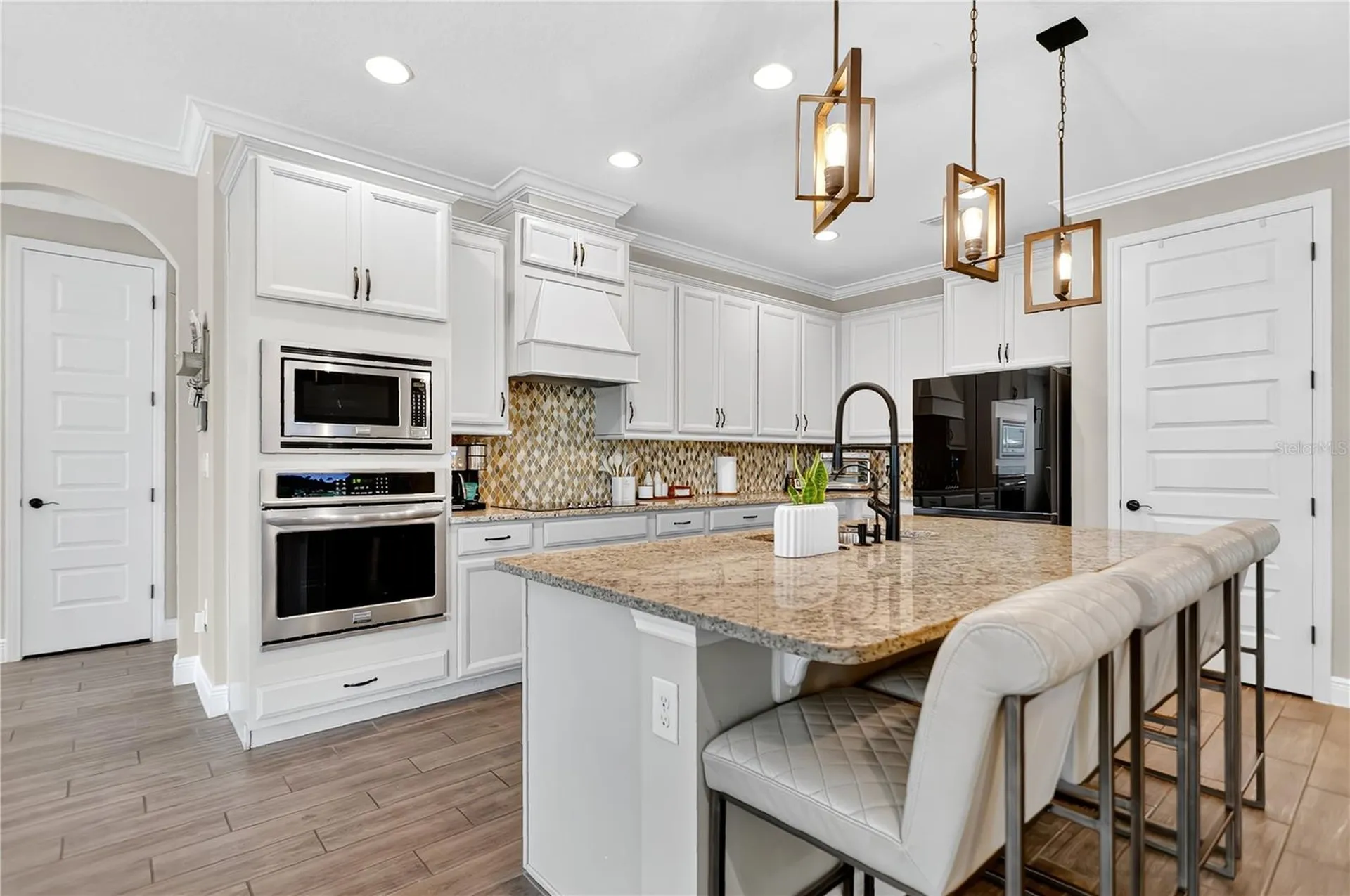 10007 Little Alcove Loop Winter Garden FL 34787