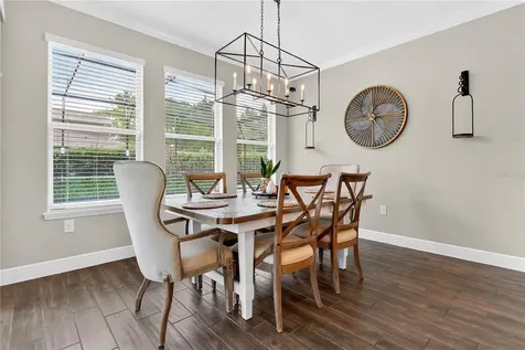 10007 Little Alcove Loop Winter Garden FL 34787