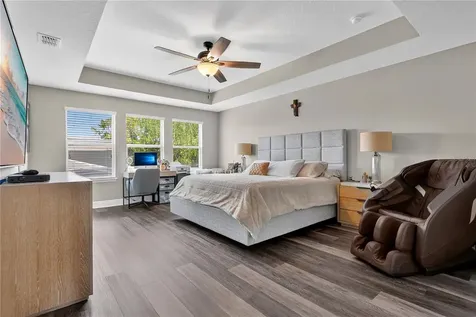 10007 Little Alcove Loop Winter Garden FL 34787