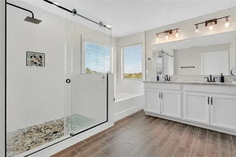 10007 Little Alcove Loop Winter Garden FL 34787
