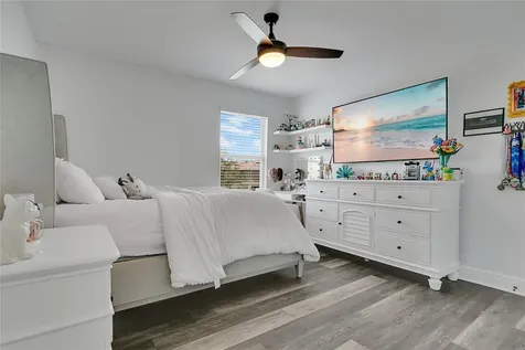 10007 Little Alcove Loop Winter Garden FL 34787