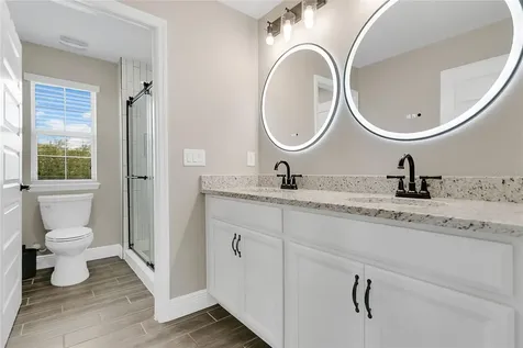 10007 Little Alcove Loop Winter Garden FL 34787