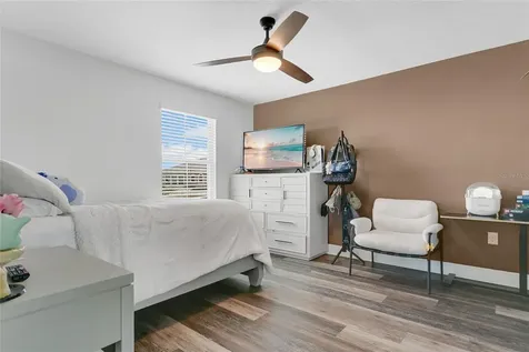 10007 Little Alcove Loop Winter Garden FL 34787