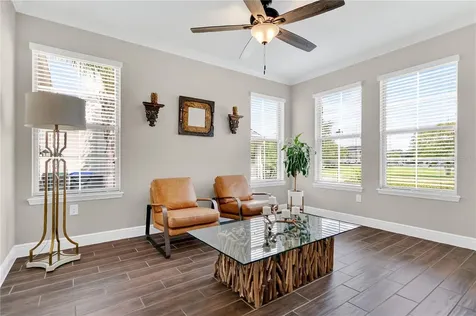 10007 Little Alcove Loop Winter Garden FL 34787