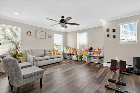 10007 Little Alcove Loop Winter Garden FL 34787
