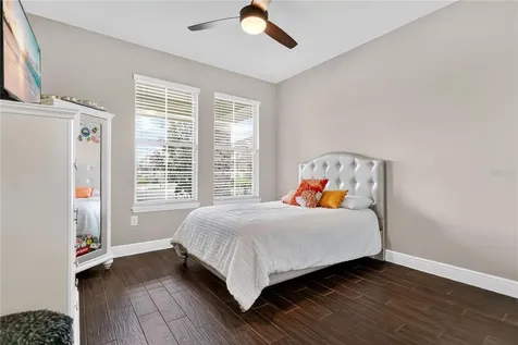 10007 Little Alcove Loop Winter Garden FL 34787