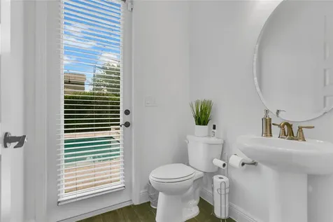 10007 Little Alcove Loop Winter Garden FL 34787