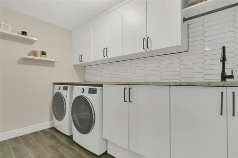 10007 Little Alcove Loop Winter Garden FL 34787