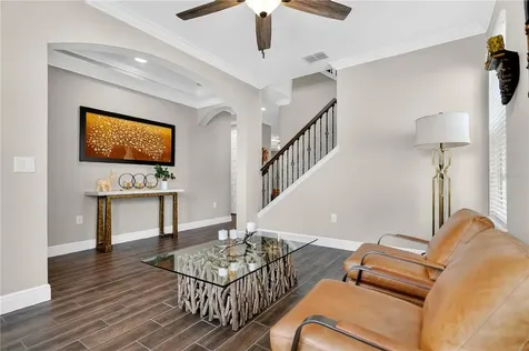 10007 Little Alcove Loop Winter Garden FL 34787