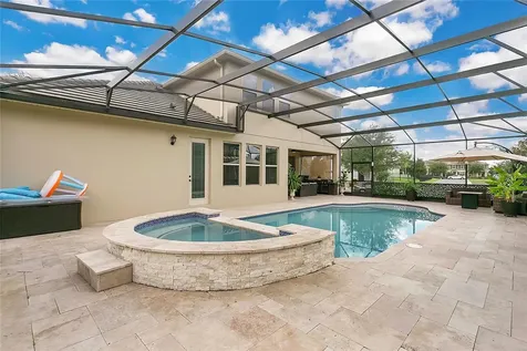 10007 Little Alcove Loop Winter Garden FL 34787