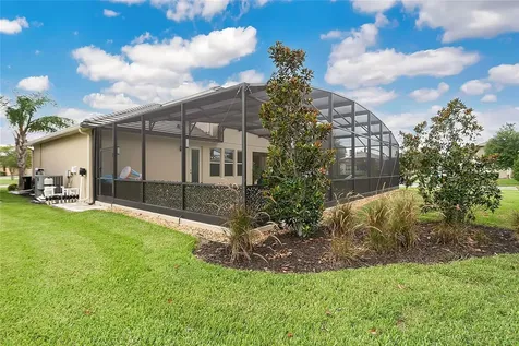 10007 Little Alcove Loop Winter Garden FL 34787