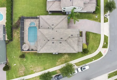 10007 Little Alcove Loop Winter Garden FL 34787