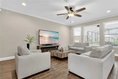 10007 Little Alcove Loop Winter Garden FL 34787