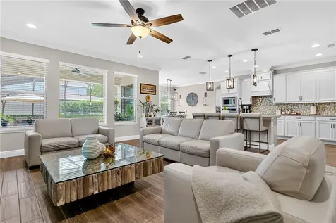10007 Little Alcove Loop Winter Garden FL 34787