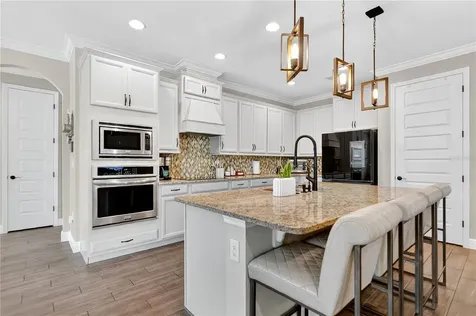 10007 Little Alcove Loop Winter Garden FL 34787