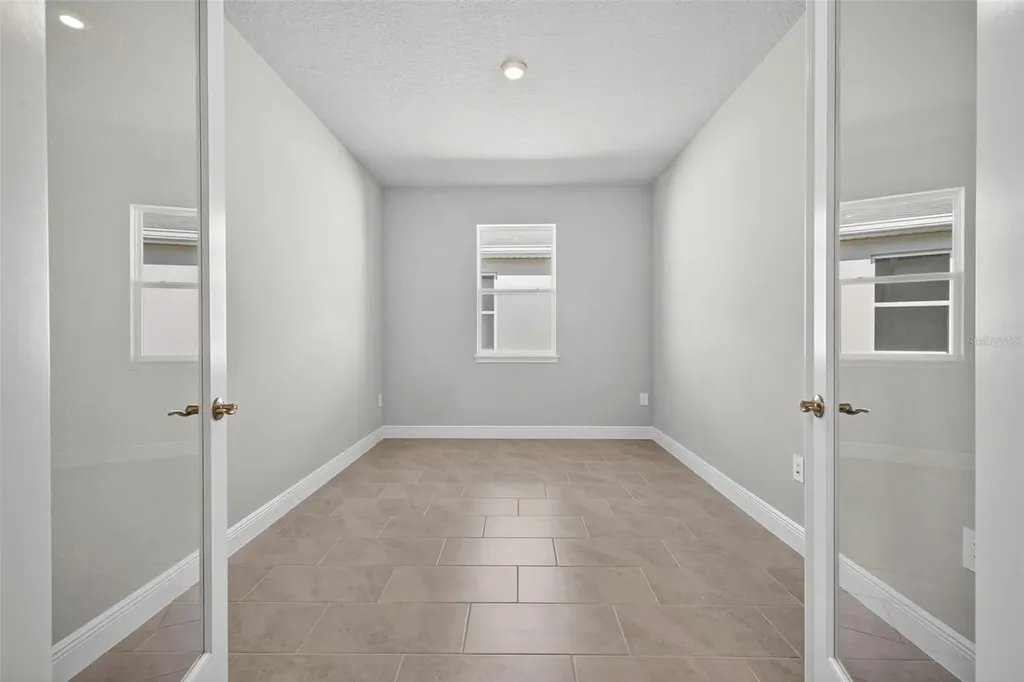 12317 49th Street E Parrish FL 34219