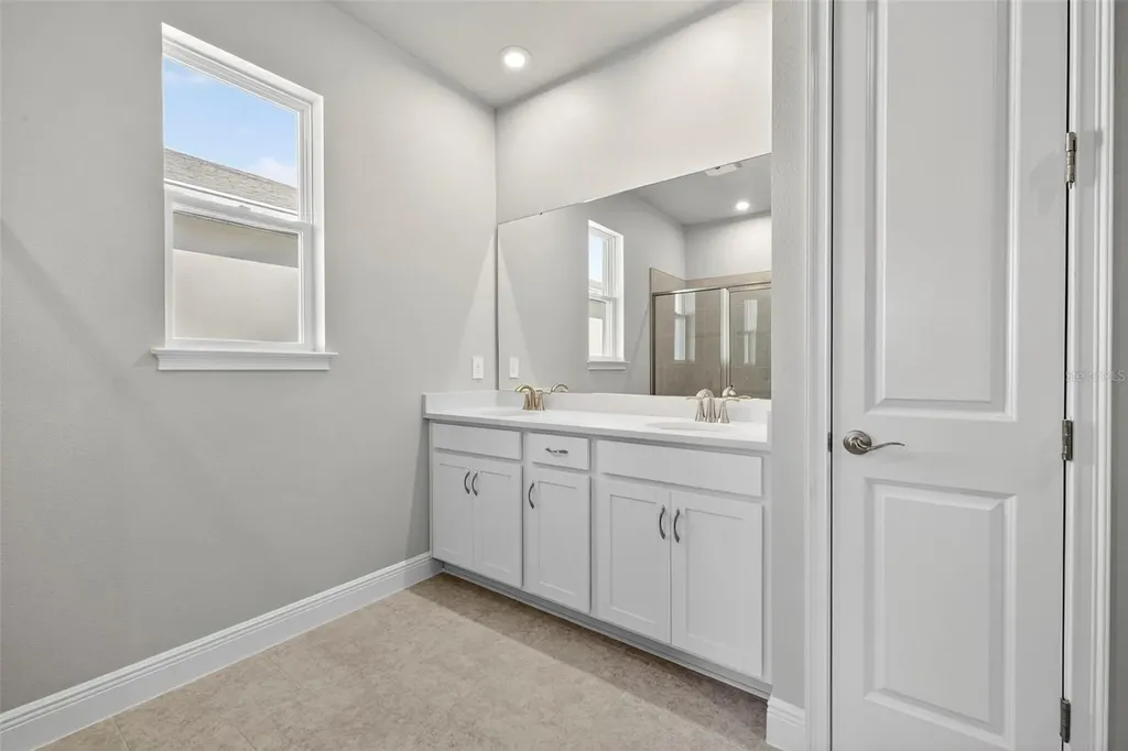 12317 49th Street E Parrish FL 34219