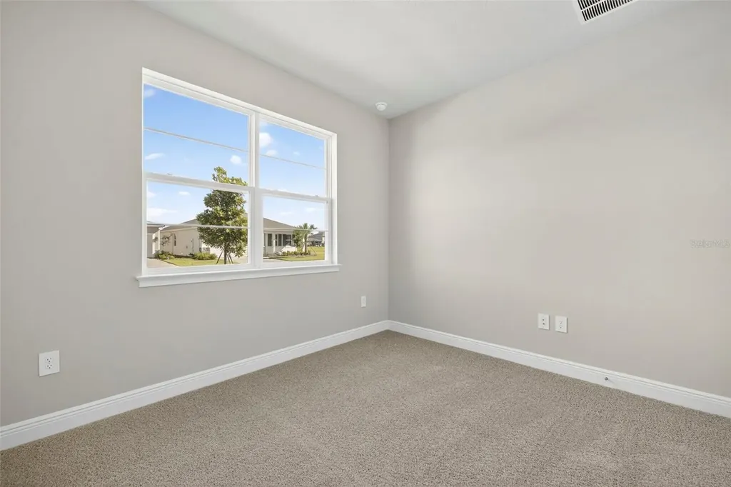 12317 49th Street E Parrish FL 34219